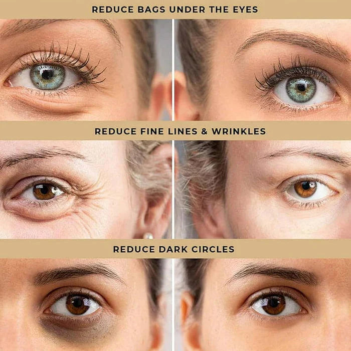 Lutein Firming and Anti-Wrinkle Serum 100ml Buy 1 Get 1 Free!!!