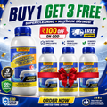 Powerful Sink & Drain Cleaner - Buy 1 Get 3 Free