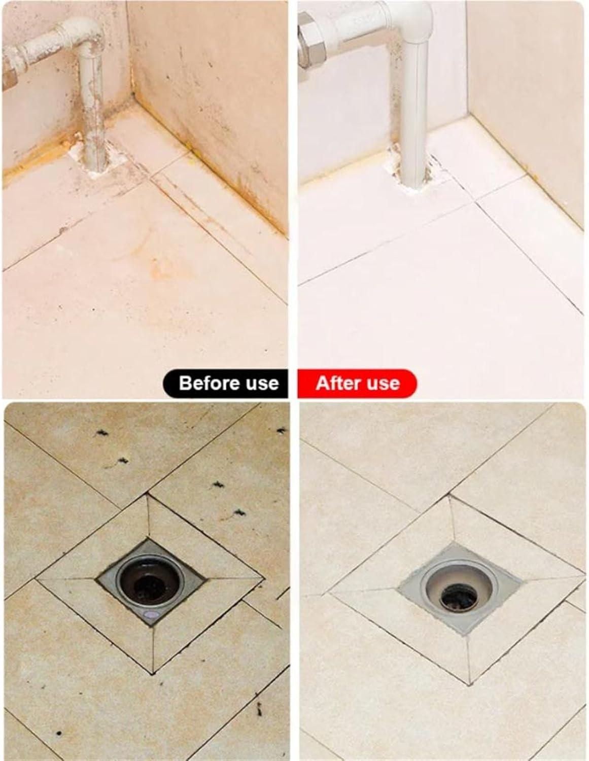 Oxalic Acid Stain Removal Spray