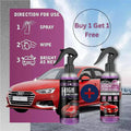 3 in 1 Ceramic Shiner & High Protection Coating (BUY 1 GET 2 FREE)