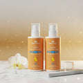Lutein Firming and Anti-Wrinkle Serum 100ml Buy 1 Get 1 Free!!!
