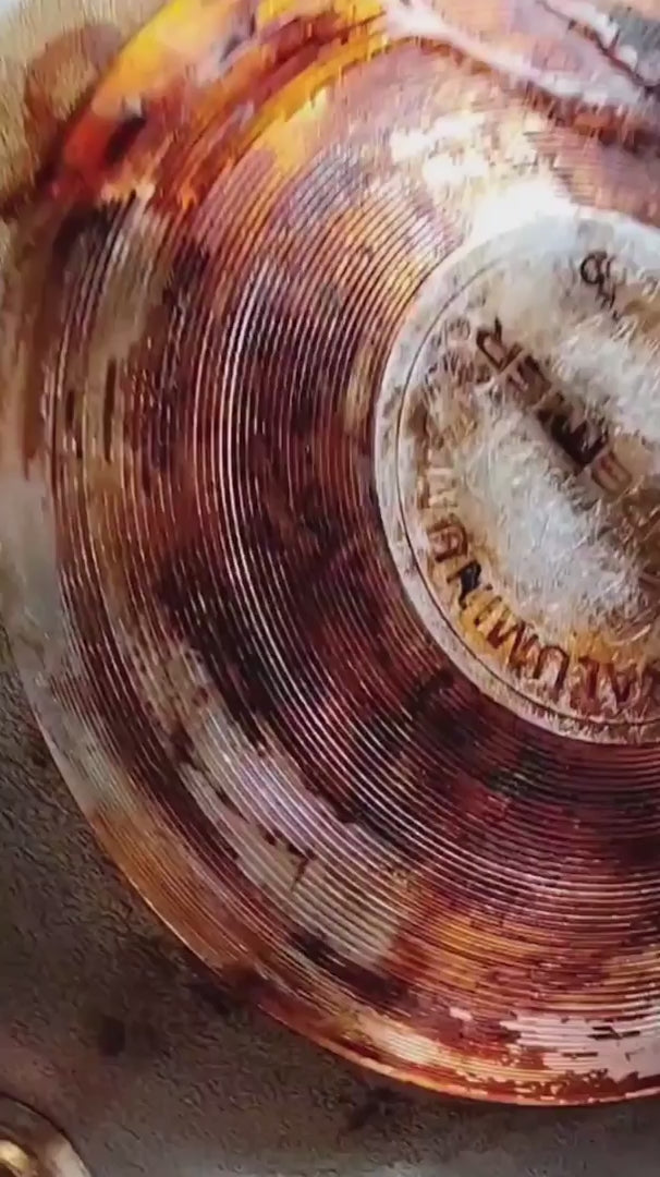 Powerful Multifunctional  Cleansing Lotion- Pack of 4 ( 100 ml )